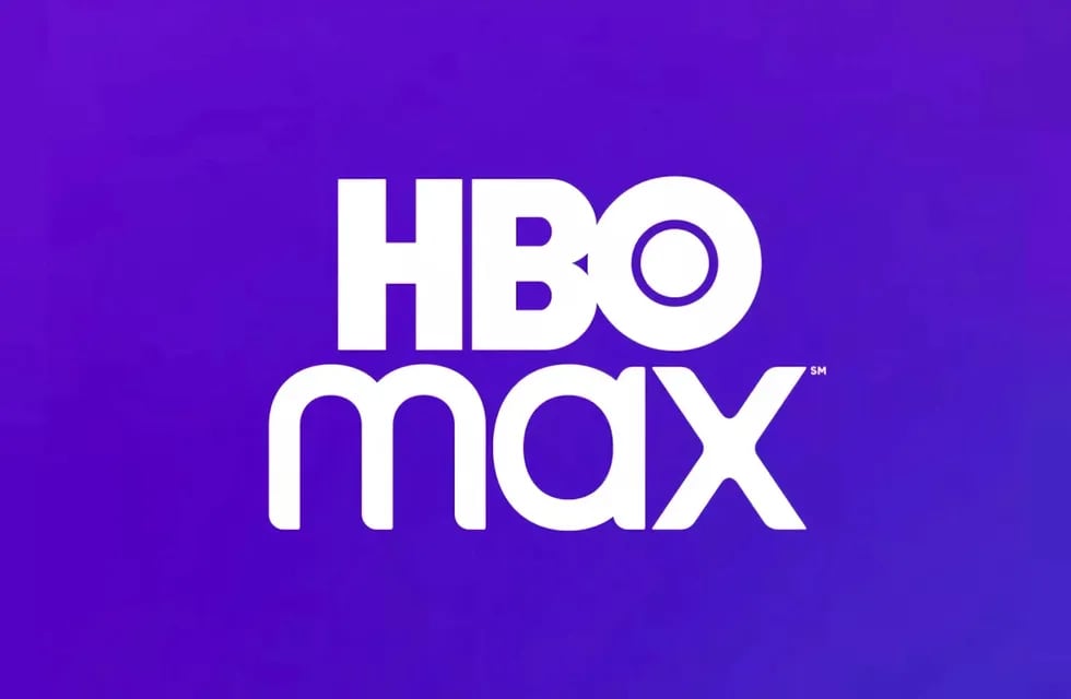 HBO Max: estrenos en julio de 2021