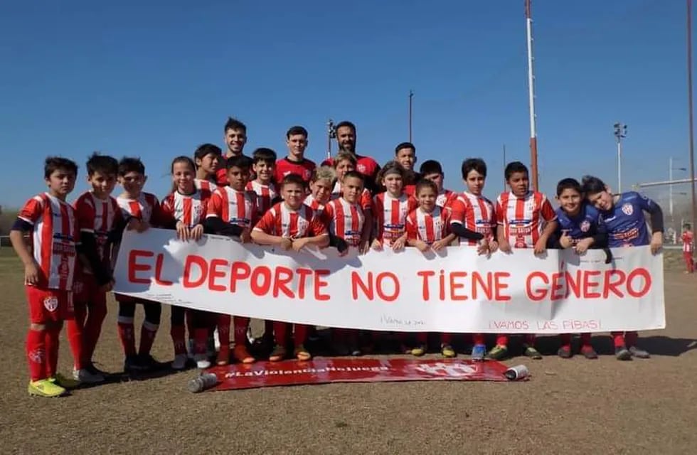 Twitter Cañuelas Fútbol Club