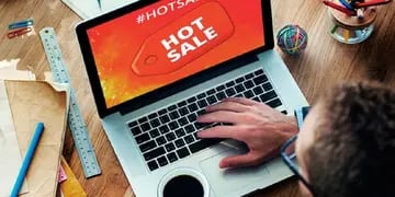 Hot Sale 2022: cuándo es, qué empresas participan y qué ofertas hay