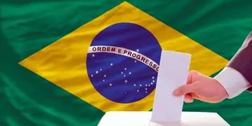 El Consulado General de Brasil en Mendoza, informó la modalidad con que los brasileños radicados en Mendoza y Cuyo podrán votar.