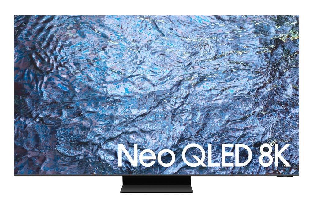 Samsung avanza en una nueva era de pantallas con sus nuevas líneas 2023 Neo QLED, MICRO LED y Samsung OLED