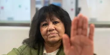 Una mexicana con 14 hijos será la primera mujer hispana ejecutada en Texas