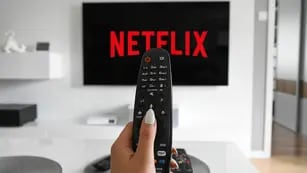 Alternativa a Netflix por $500: cómo tener el doble de películas y series