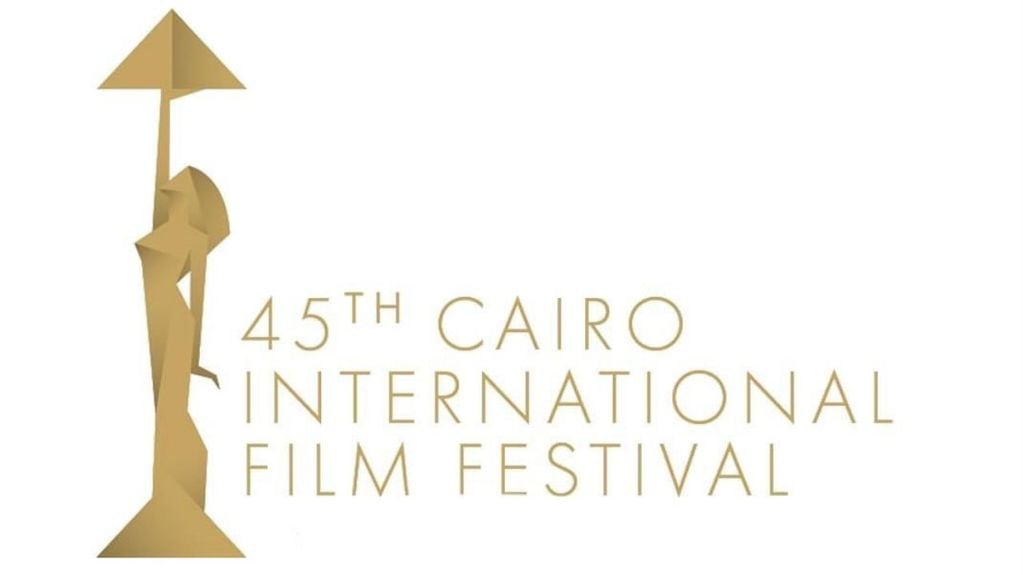 Cancelaron el Festival Internacional de Cine de El Cairo debido al conflicto entre Israel y Hamas
