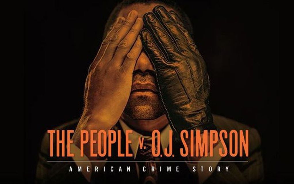 The People v. OJ Simpson: American Crime Story