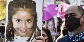 Caso Guadalupe Lucero: cómo sigue la investigación tras la declaración del joven con esquizofrenia