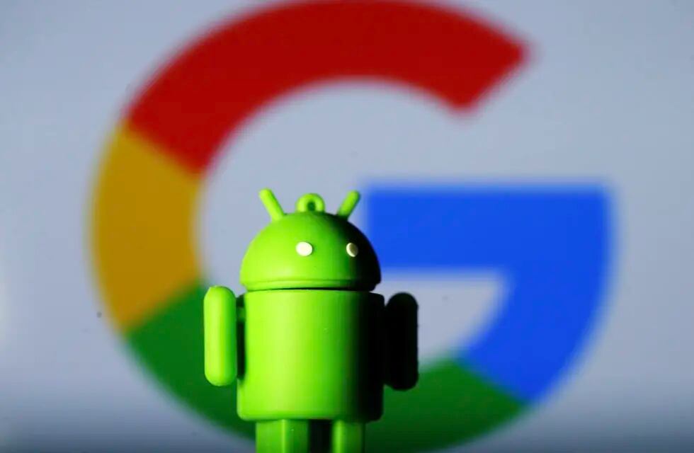 Android, el sistema operativo móvil de Google, tiene varios funciones que sus usuarios no conocen.