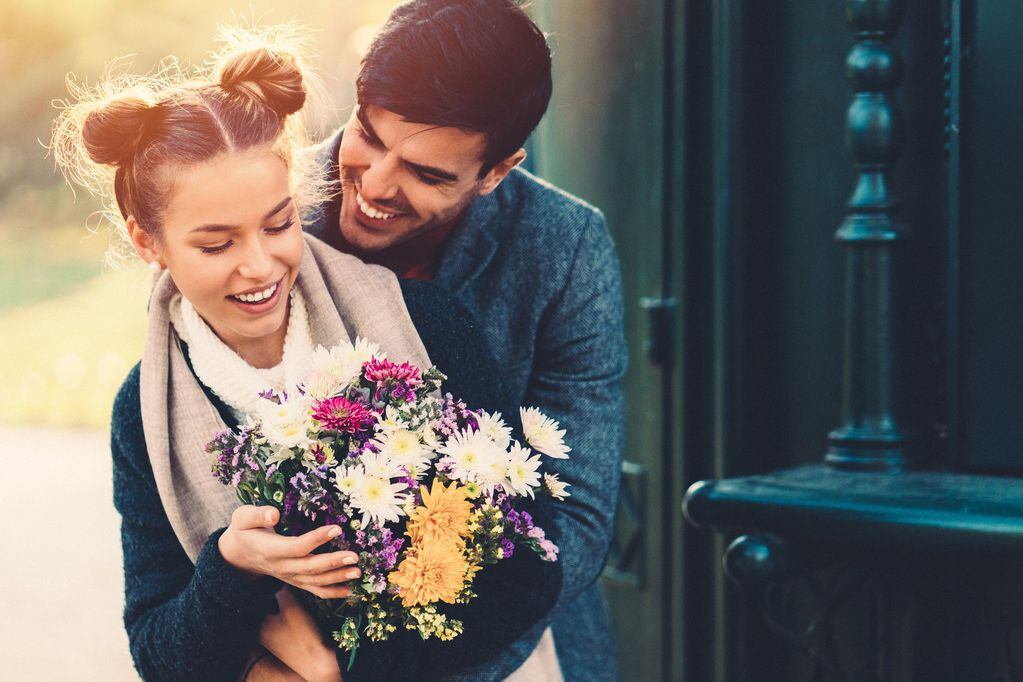 Géminis, Leo y Virgo, los signos más afortunados en el 2022 para el amor