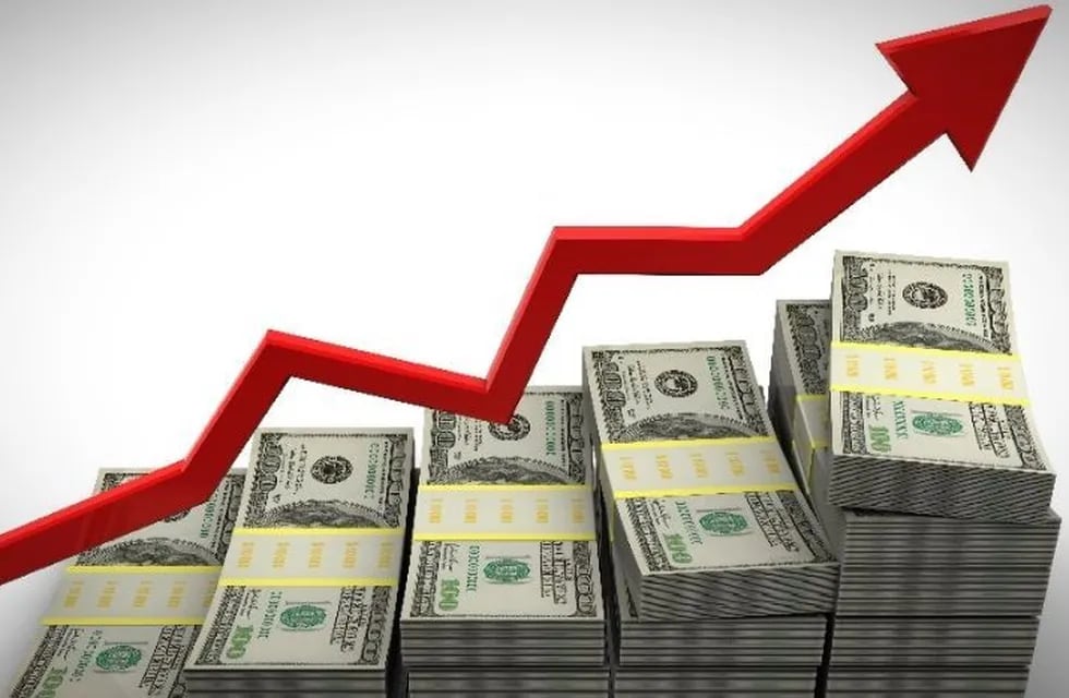 El dólar blue avanzó en la primera rueda de junio: a qué precio cerró la jornada