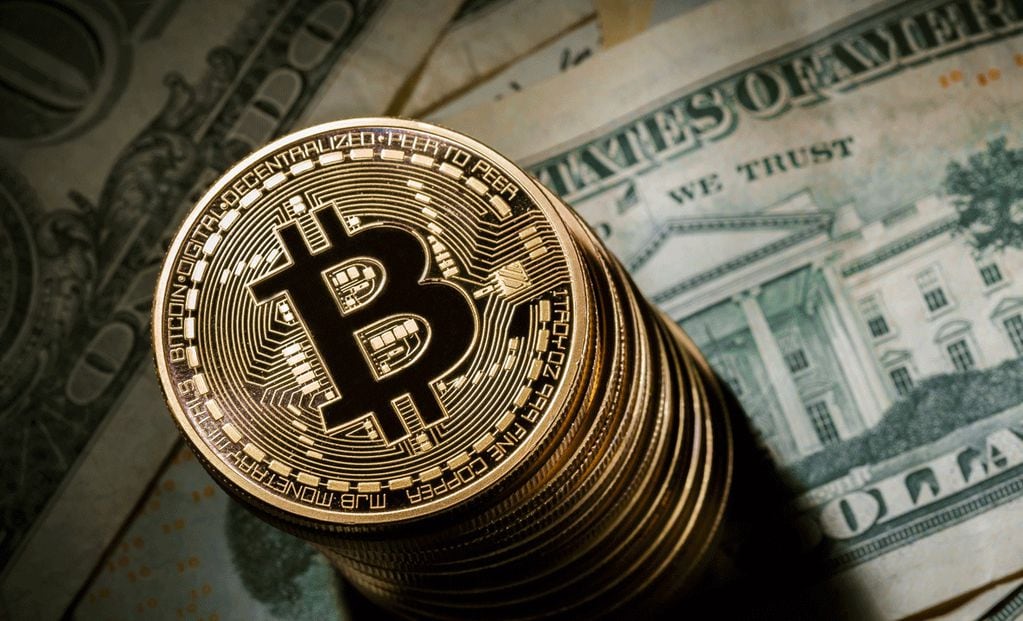 La Historia del dinero, una Introducción al Bitcoin y a las criptomonedas, serán parte de los temas que se charlarán hoy en el Club de Emprendedores.  