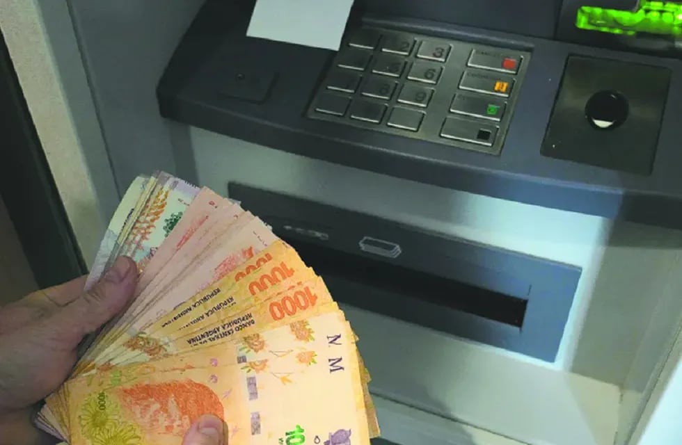 Anses: cómo cobrar más de $67.200 en forma automática sin trámites y qué pasa con el aguinaldo (Imagen ilustrativa / Web)