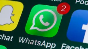 WhatsApp dejará de funcionar en varios teléfonos