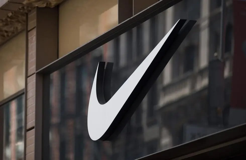 Nike deja Argentina operará con un distribuidor: cómo será el nuevo de negocios