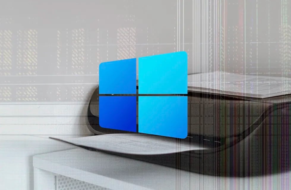 Microsoft alertó por una vulnerabilidad crítica llamada PrintNightmare que puede afectar a todas las versiones de Windows.
