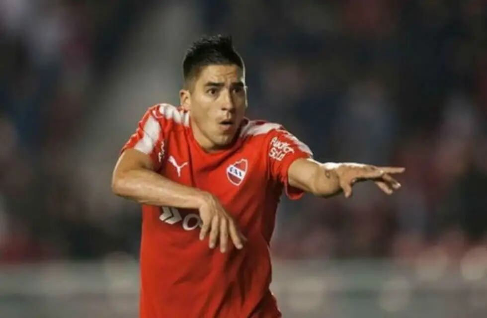 Independiente prometió que en la próxima semana arreglará los pagos con ocho jugadores