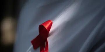Día Internacional de la Respuesta al VIH
