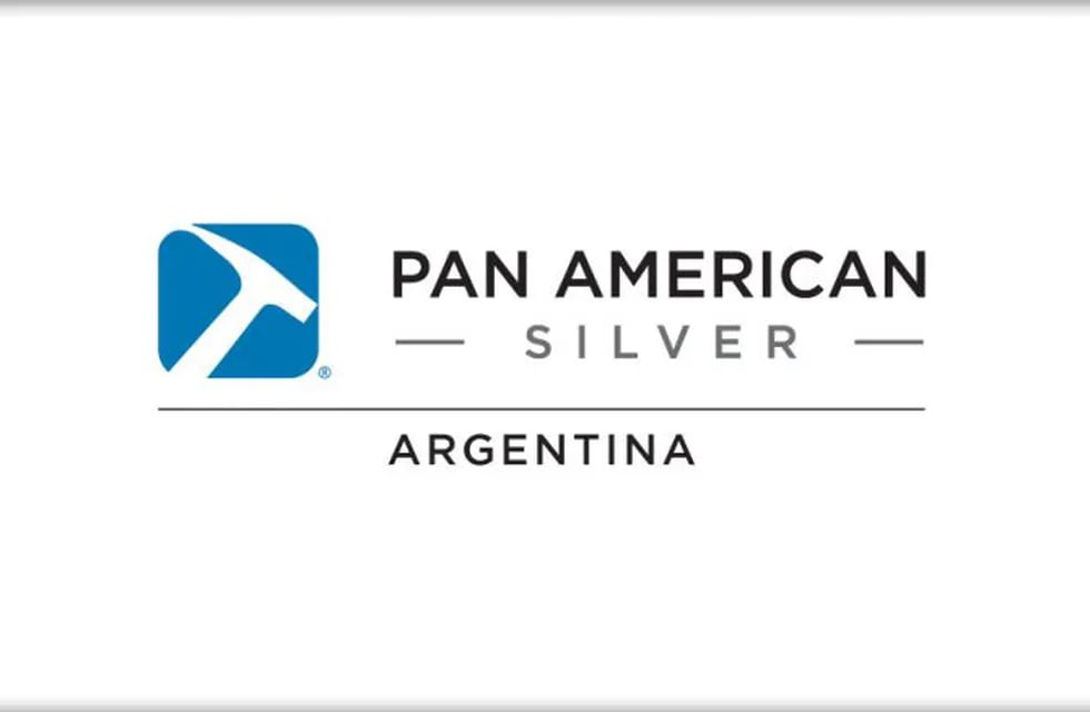 Pan American Silver se quedó Yamana.