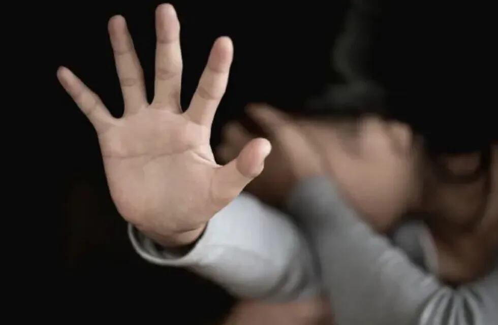 La niña correntina de 14 años sufre abuso sexual desde los 6 años por parte de la pareja de su madre.