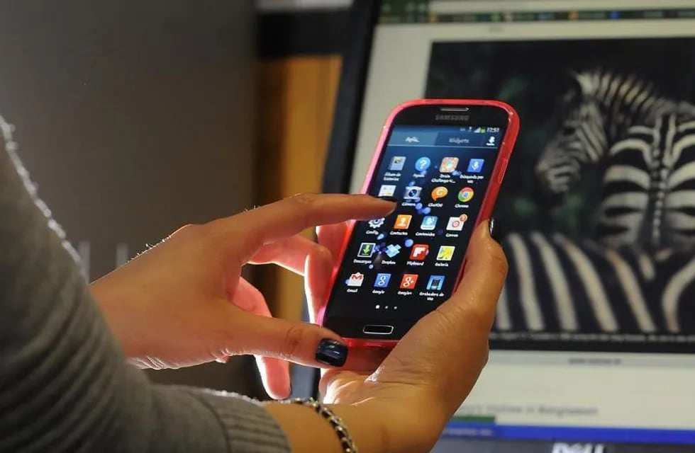 Minube lanzó aplicación para tabletas y smartphones