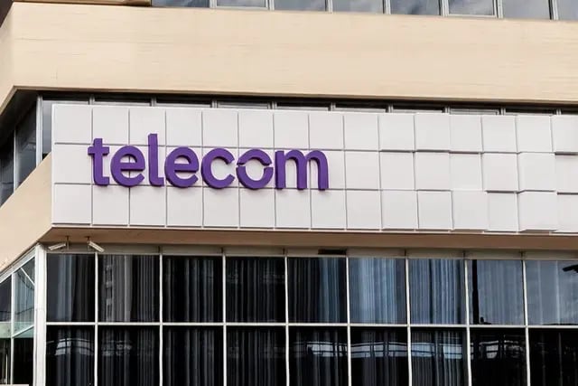Telecom busca profesionales para sumar a su empresa: cuáles son los requisitos y cómo aplicar