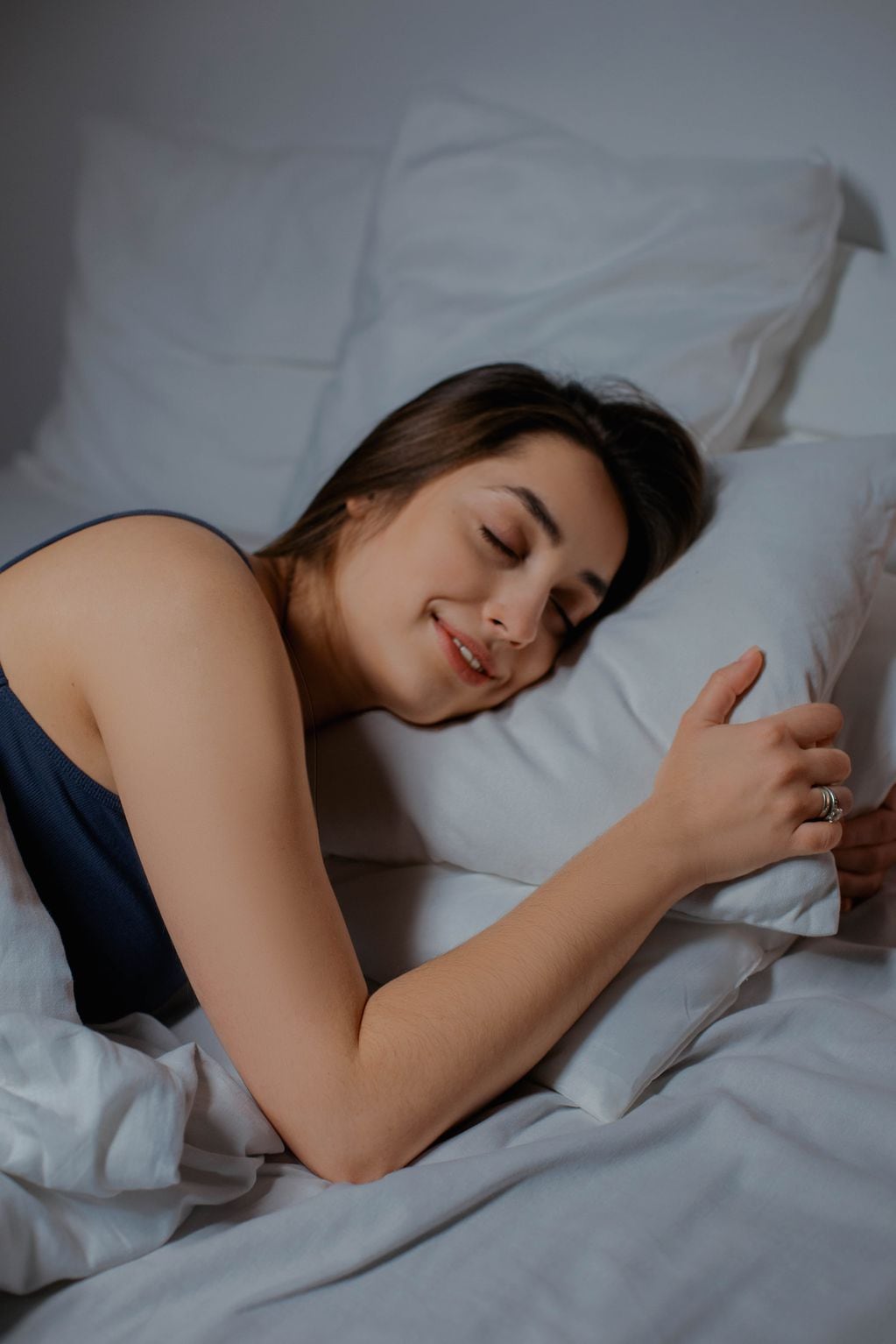 La siesta es algo inmanente a la costumbre mendocina y tiene gran popularidad porque permite reponer energías. Foto: Web
