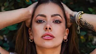 Conmoción por la muerte de Ariana Viera, ganadora del concurso Miss Venezuela 2023