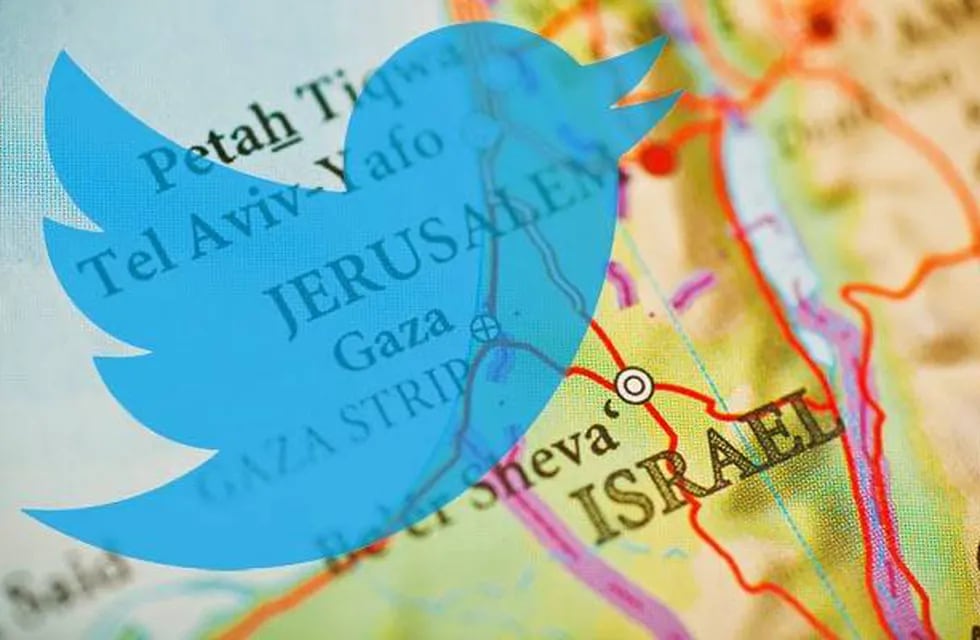 Las redes sociales son el principal vehículo para los insultos antisemitas