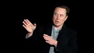 Elon Musk vuelve al ruedo con la compra de Twitter y se mantiene en pie la oferta de U$S 44.000 millones