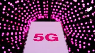 Ushuaia prohibió la tecnología 5G por “eventuales riesgos a la salud”