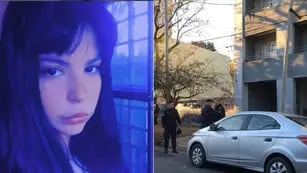 La Plata: hallaron muerta a una joven de 22 años luego de asistir a una fiesta