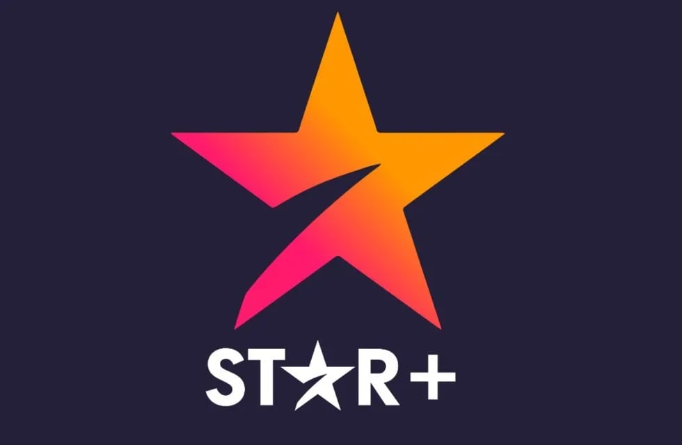 Star Plus, la nueva plataforma de streaming: llega el 31 de agosto