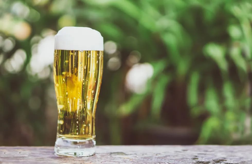 “IPA Day”: hoy las cervecerías le apuestan a la favorita de los argentinos por menos de $1.000