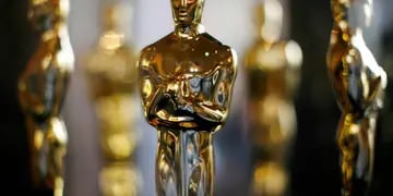 Ayer terminó el plazo para que los miembros de la Academia de Hollywood entreguen sus favoritos para cada categoría.