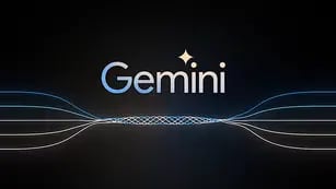 Google anunció el lanzamiento de Gemini, su IA más poderosa