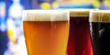Por qué se celebra el Día de la Cerveza el 31 de mayo