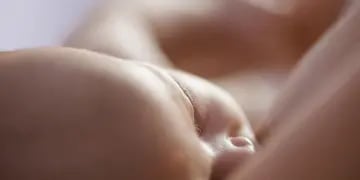 Lactancia materna: ¿cómo puede ayudar una puericultora?