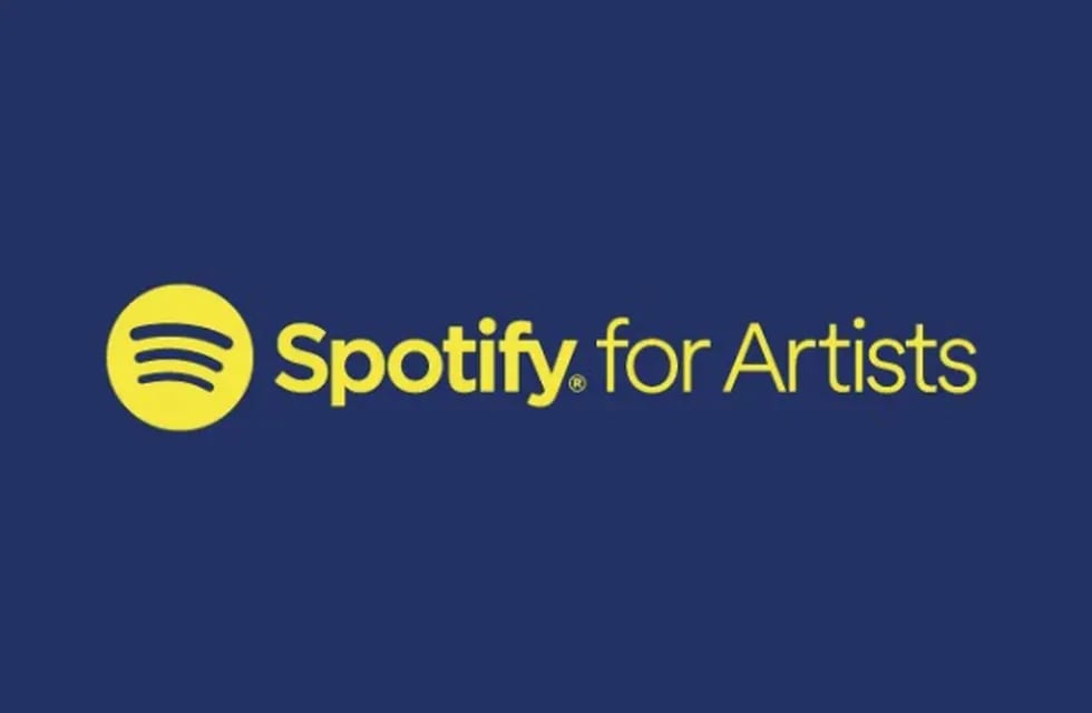 Spotify ya no permitirá que los artistas suban su música por su cuenta: ¿y ahora?