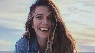 Mónica Ayos, la actriz que sigue enamorando a sus fanáticos de las paradisíacas playas de México