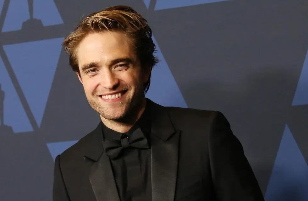De vampiros y magos, a grandes papeles en el cine. ¿Cuáles son las mejores películas de Robert Pattinson?