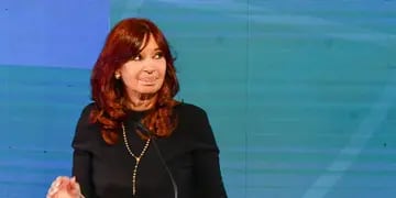 Atentado contra Cristina Kirchner: la jueza Capuchetti envió a juicio a Sabag Montiel, Uliarte y Carrizo