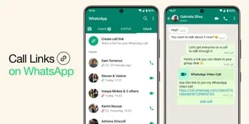 Whatapp introduce nueva función