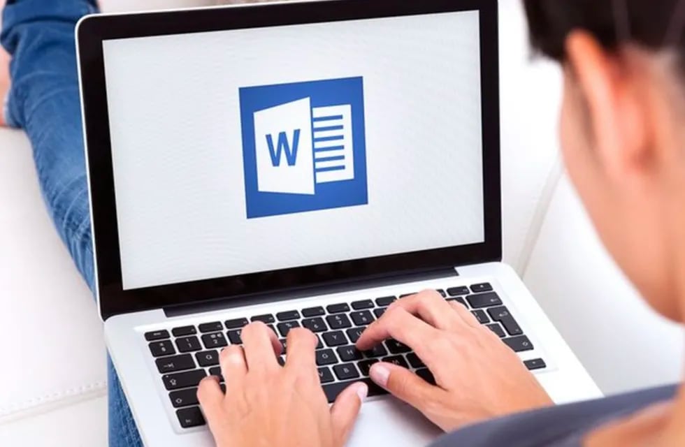 Microsoft Word cumple 40 años: historia, curiosidades y funciones que pocos conocen.