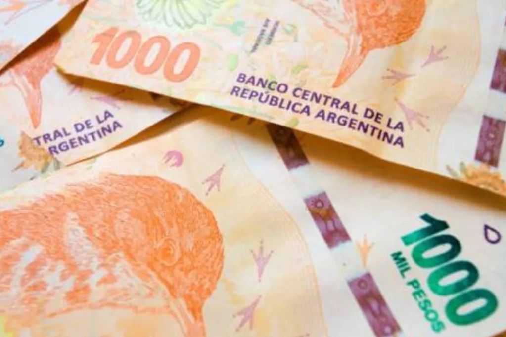 Ganó un Quini 6 de 22 millones de pesos: ¿cuánto cobrará de bolsillo por los impuestos? (Imagen ilustrativa / Web)