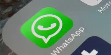 WhatsApp cambia su política de privacidad