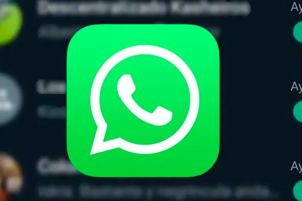 WhatsApp estrena función del punto verde/azul: ¿para qué sirve y cómo activarlo?