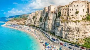 Una región de Italia ofrece 33 mil dólares para vivir allí: cuáles son los requisitos y cómo inscribirse