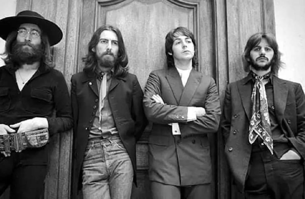 A 51 años de su separación, The Beatles, la banda más reconocida de los últimos tiempos sigue marcando historia.