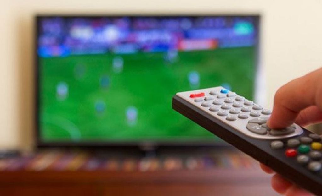 Antena, satelital, HD y streaming: por qué hay delay en los goles del Mundial y cuál es más rápido (Imagen ilustrativa / Web)