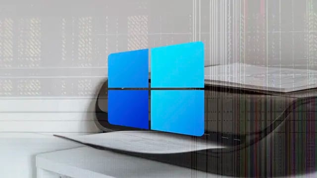 Microsoft alertó por un fallo de seguridad en Windows