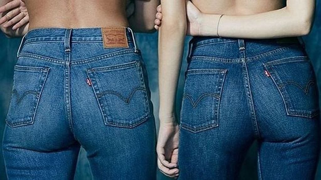 El pantalón de jean es una de las prendas más populares de la historia y seguramente todos los habitantes del planeta han tenido por lo menos uno. 